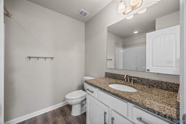 222 Maggie Mance Lane, Harvest, AL 35749