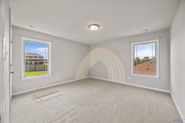 222 Maggie Mance Lane, Harvest, AL 35749