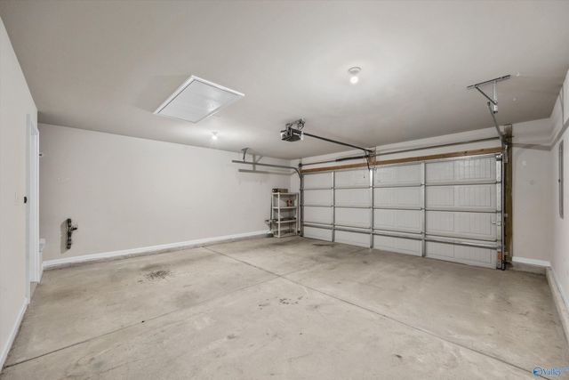 222 Maggie Mance Lane, Harvest, AL 35749