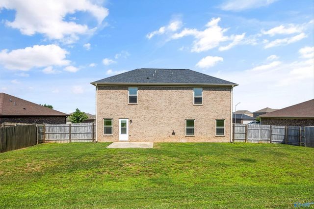 222 Maggie Mance Lane, Harvest, AL 35749