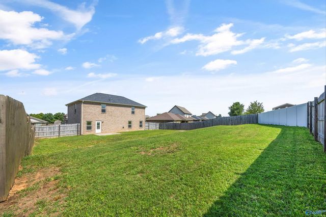 222 Maggie Mance Lane, Harvest, AL 35749