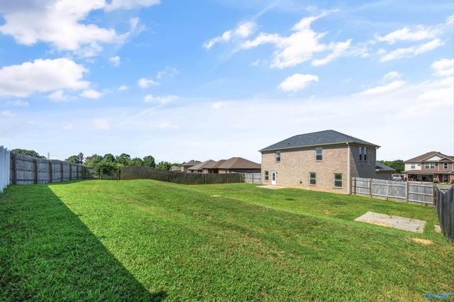 222 Maggie Mance Lane, Harvest, AL 35749