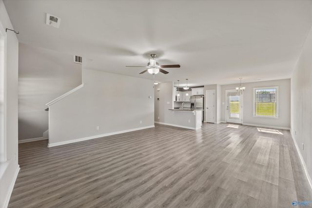 222 Maggie Mance Lane, Harvest, AL 35749