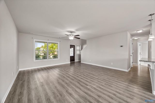222 Maggie Mance Lane, Harvest, AL 35749