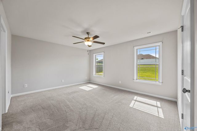 222 Maggie Mance Lane, Harvest, AL 35749