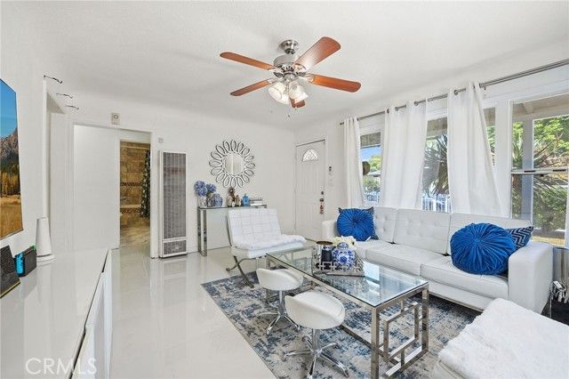 12938 Helmer, Whittier, CA 90602