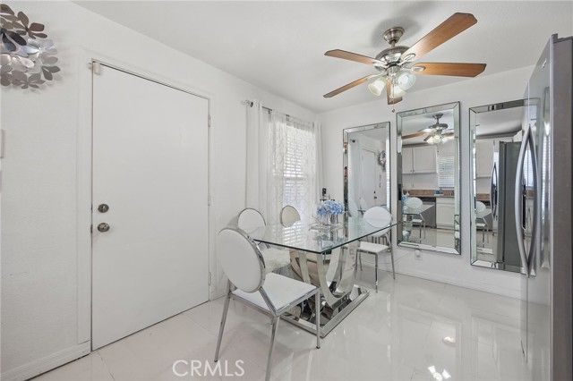 12938 Helmer, Whittier, CA 90602