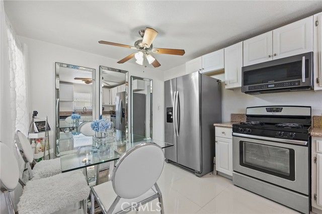 12938 Helmer, Whittier, CA 90602