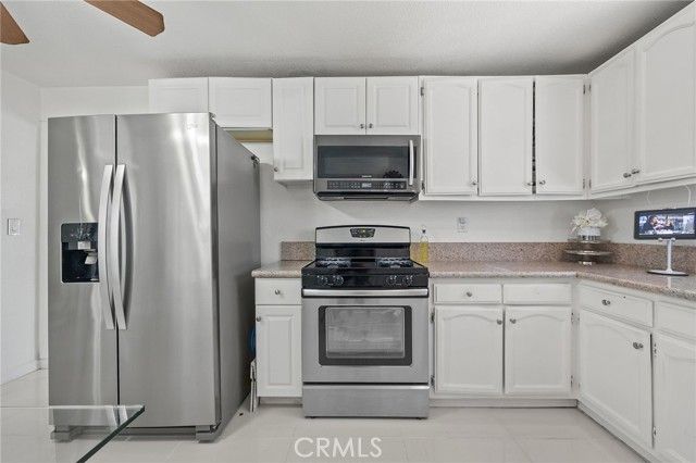 12938 Helmer, Whittier, CA 90602