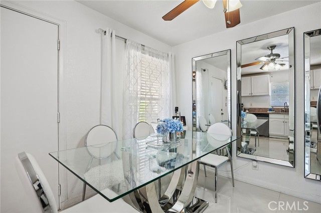 12938 Helmer, Whittier, CA 90602