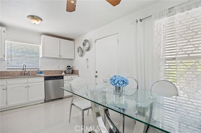 12938 Helmer, Whittier, CA 90602