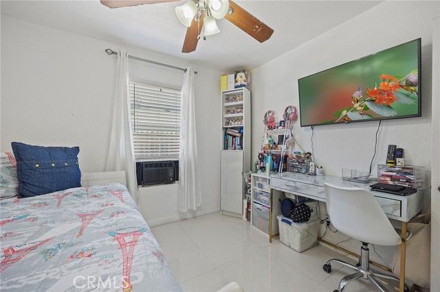 12938 Helmer, Whittier, CA 90602