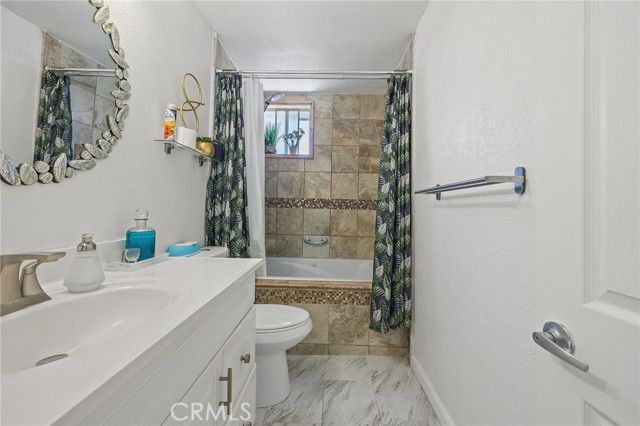 12938 Helmer, Whittier, CA 90602