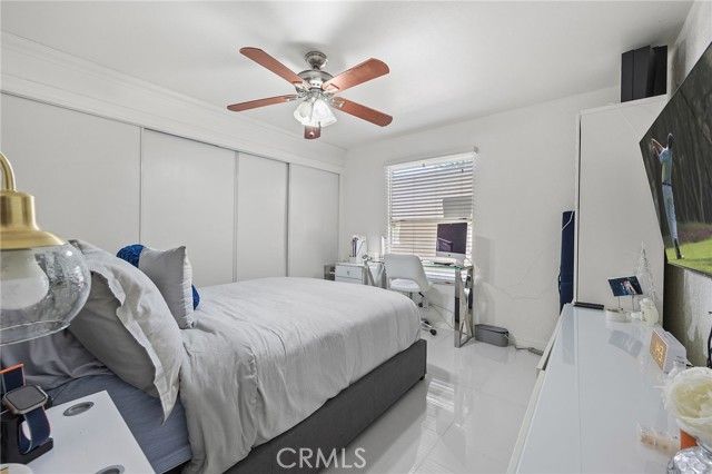 12938 Helmer, Whittier, CA 90602