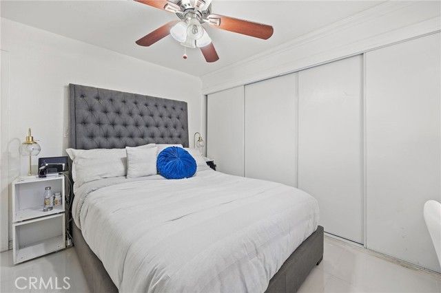 12938 Helmer, Whittier, CA 90602