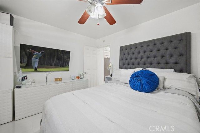 12938 Helmer, Whittier, CA 90602