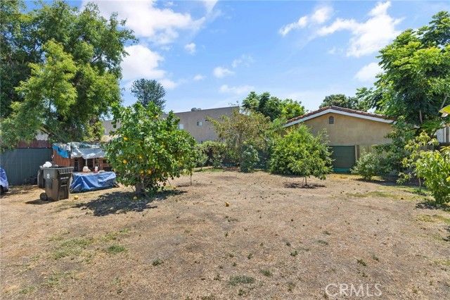 12938 Helmer, Whittier, CA 90602
