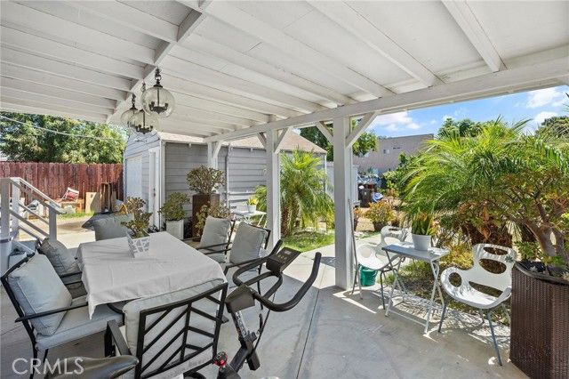 12938 Helmer, Whittier, CA 90602