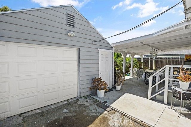 12938 Helmer, Whittier, CA 90602