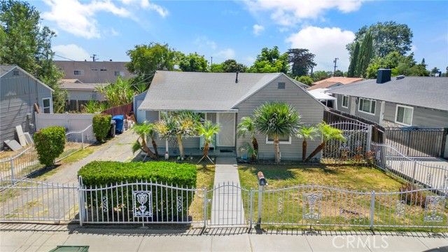 12938 Helmer, Whittier, CA 90602