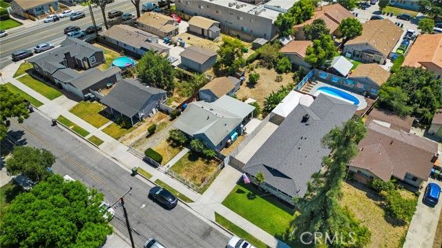 12938 Helmer, Whittier, CA 90602