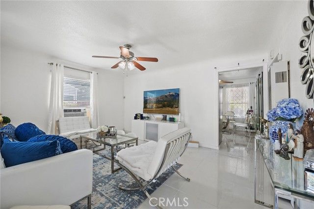 12938 Helmer, Whittier, CA 90602