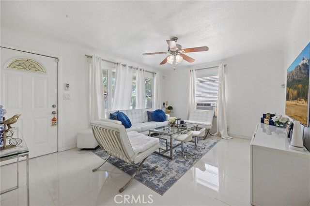 12938 Helmer, Whittier, CA 90602