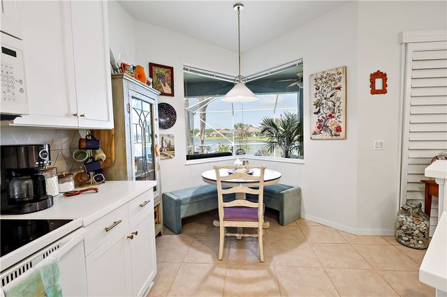 215 55th Avenue SW, Vero Beach, FL 32968