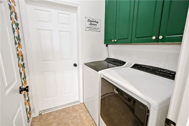 215 55th Avenue SW, Vero Beach, FL 32968