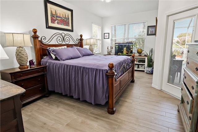 215 55th Avenue SW, Vero Beach, FL 32968