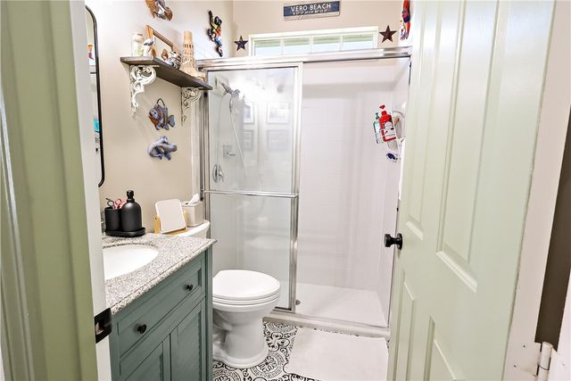 215 55th Avenue SW, Vero Beach, FL 32968