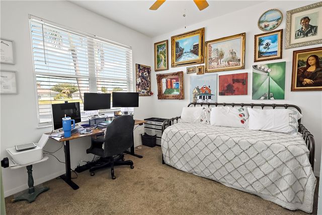 215 55th Avenue SW, Vero Beach, FL 32968