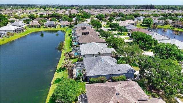 215 55th Avenue SW, Vero Beach, FL 32968