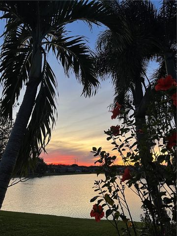 215 55th Avenue SW, Vero Beach, FL 32968