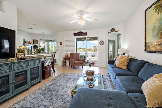 215 55th Avenue SW, Vero Beach, FL 32968