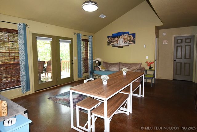 450620 E 953, Vian, OK 74962