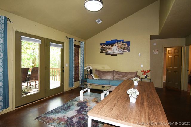 450620 E 953, Vian, OK 74962