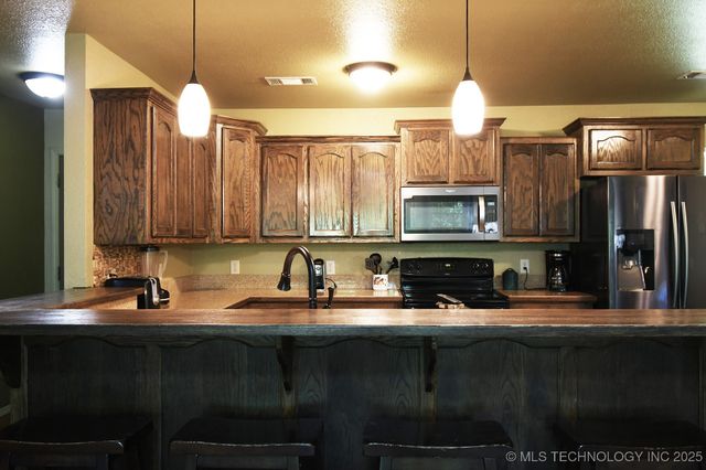 450620 E 953, Vian, OK 74962