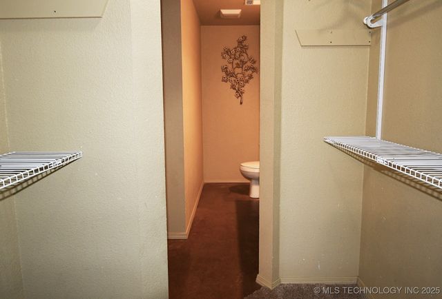 450620 E 953, Vian, OK 74962