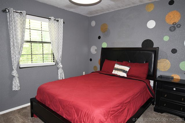 450620 E 953, Vian, OK 74962