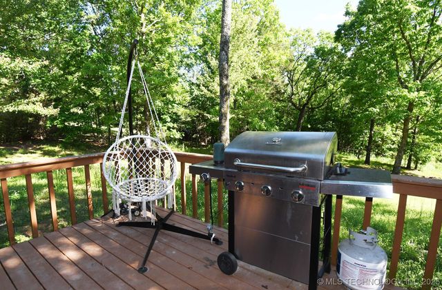 450620 E 953, Vian, OK 74962