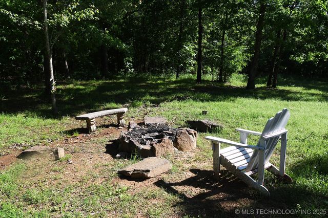 450620 E 953, Vian, OK 74962