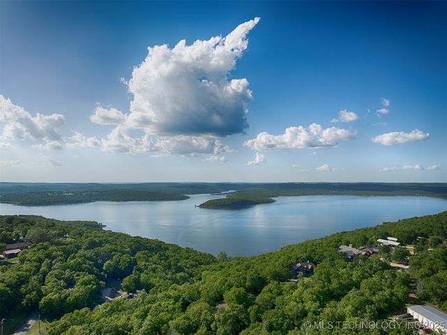 450620 E 953, Vian, OK 74962