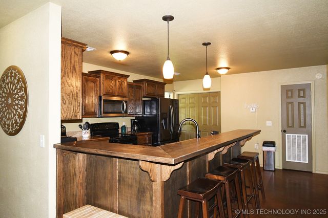 450620 E 953, Vian, OK 74962