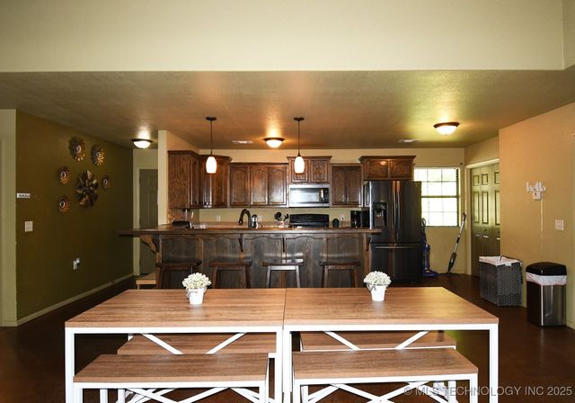 450620 E 953, Vian, OK 74962