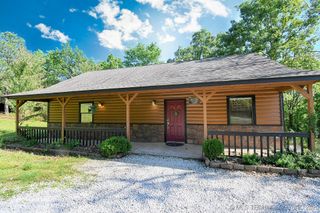 450620 E 953, Vian, OK 74962