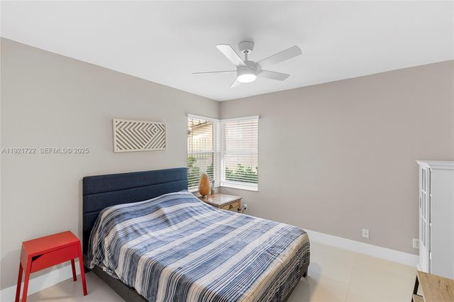 19648 Back Nine Dr 19648, Boca Raton, FL 33498