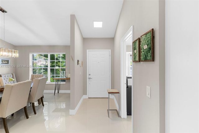 19648 Back Nine Dr 19648, Boca Raton, FL 33498