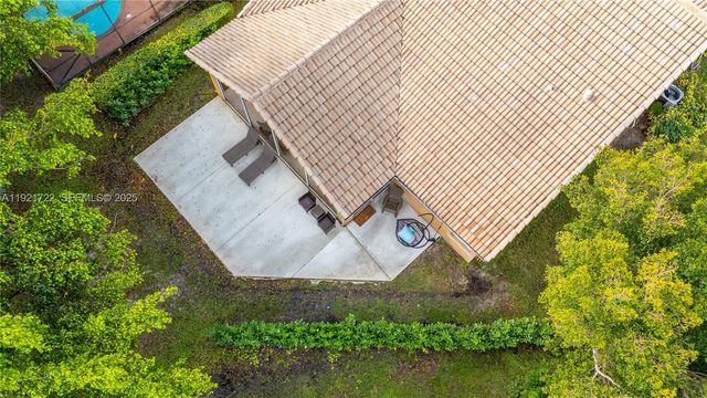 19648 Back Nine Dr 19648, Boca Raton, FL 33498