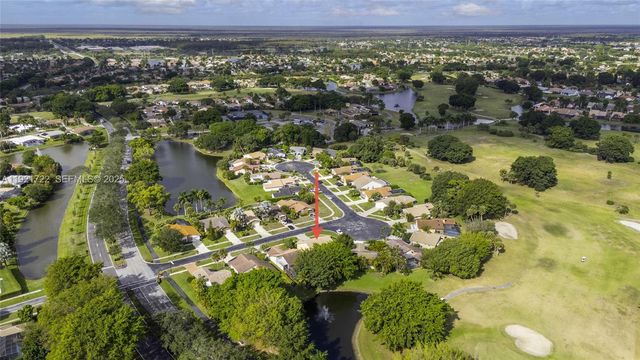 19648 Back Nine Dr 19648, Boca Raton, FL 33498